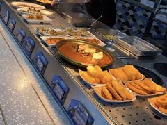 -深海中餐厅(国家海洋博物馆店)