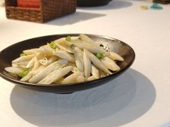 -聚味瞿记·龙虾堂(望城店)