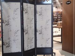 -新华书店白鹿书肆(市府路店)