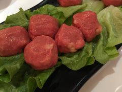 -陈记顺和牛肉火锅馆(天河北路店)