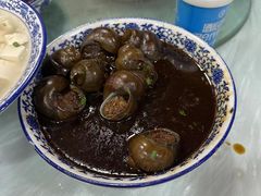 -洞天食府(北大街店)