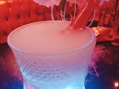 -INLOVE KTV(西溪印象城店)