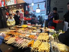 -好可爱经典炸炸炸·炸鲜奶(长郡老店)