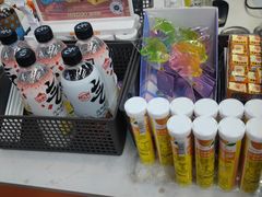 -嗨特购HitGoo(西站食宝街店)