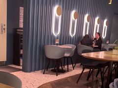 -gaga(金光华店)