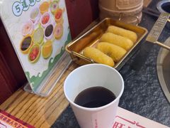 -旺蜀主成都串串火锅(西直门凯德MALL店)