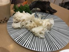 -湯系·煲汤手艺人(东二环泰禾广场店)