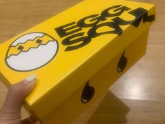 -蛋魂EGGSOUL(洪武创始店)