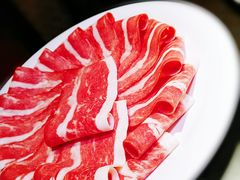 -老诚一锅羊蝎子(黄寺大街店)
