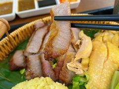 -津津飯堂