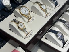 -盛京大奥莱(沈阳奥体店)