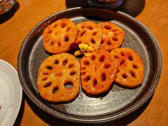 -庆春朴门(前滩太古里店)