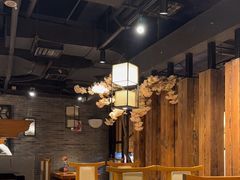 -呷哺呷哺(宝山正大乐城店)