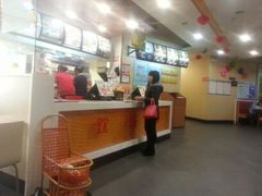 -欢乐季(南城店)