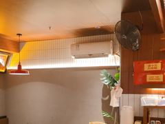 -谭十三大排档·18年老字号(船山路总店)