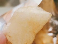 -MUJI无印良品(滨江宝龙城店)