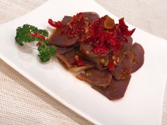 -御宝轩(益丰·外滩源店)