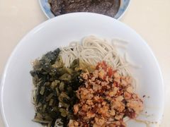 -小桃园餐厅