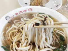 -老四季(光荣街店)