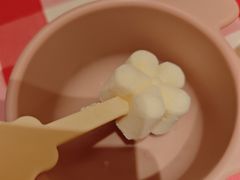 -西贝(六里桥旗舰店)