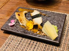-田舍家Inakaya(天汇igc店)