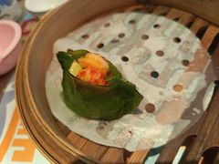-点都德(汇胜楼店)
