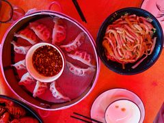 -聚味瞿记·龙虾堂(树木岭店)