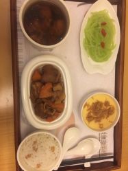 -莉泽月子中心(鹅潭汇店)