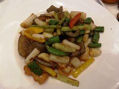 -金翠皇宫粤菜·点心·海鲜(科技园店)
