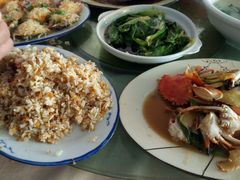 android_upload_pic-梅姐海鲜餐厅(水头海鲜街店)