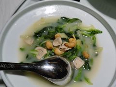 -顺峰(阜成店)