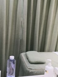 点击看大图 -芳朵美容养生SPA