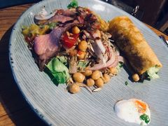 -Moka Bros 摩卡站(西单大悦城店)