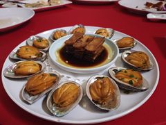 -大天然酒店(军民路店)