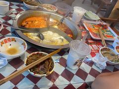 -中骏世界城(泉州店)