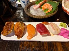 -吉屋居酒屋(群力店)