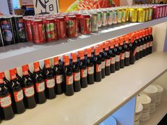 -爱客得牛排海鲜烤肉·火锅自助(春熙路黑金好店)