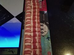 -麦霸KTV(光谷店)