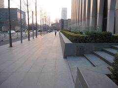 -北京国贸大酒店