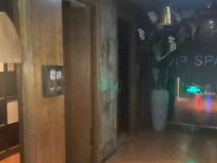 -观唐足道SPA养生会馆(南湖店)