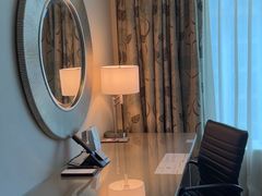 -澳门喜来登大酒店