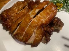 -小放牛炒菜馆(中山路乐汇城店)