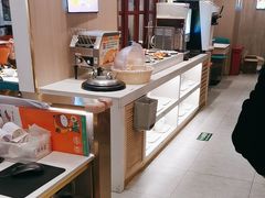 -豪享来(我格广场店)