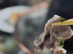 -原柳滩高台阶涮羊肉