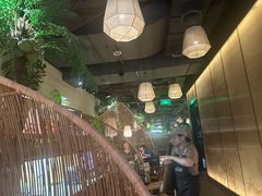 -大头椰·椰子鸡火锅(南宁万象城店)