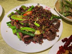 -通乐簋街小龙虾(老店)