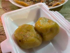 -十三妹咸米时店