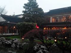 android_upload_pic-全季酒店（苏州观前街平江路店）(原临顿路地铁站店)