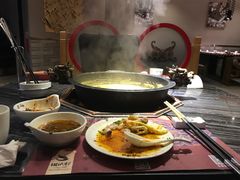-辣府(大融城店榜首餐厅)