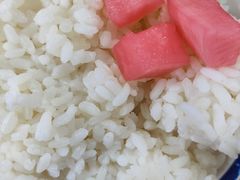 -二王核桃肉